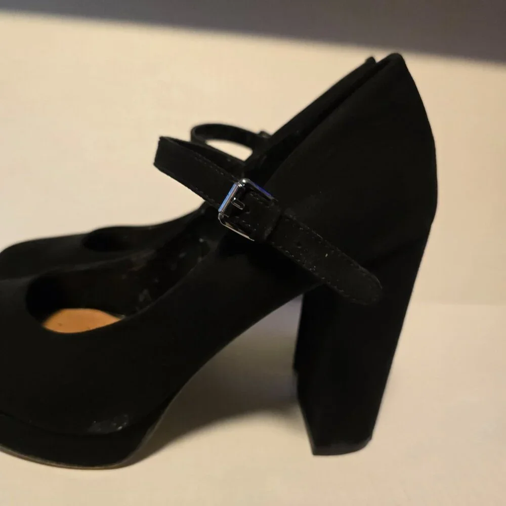 Xappeal these mary